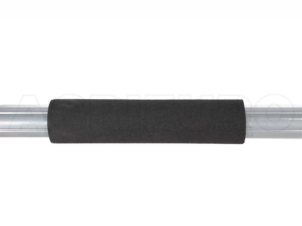 Sécateur électrique De Taille Sur Perche Volpi Kamikaze KV100NB Ø Max 35mm (Sans Batterie) 11 Sécateur électrique De Taille Sur Perche Volpi Kamikaze KV100NB Ø Max 35mm (Sans Batterie) – Image 9