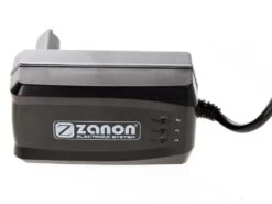 Sécateur électrique De Taille Zanon ZM 32 - Coupe 32 Mm - 3 Batteries De 16.8V/2.5Ah 40 Sécateur électrique De Taille Zanon ZM 32 - Coupe 32 Mm - 3 Batteries De 16.8V/2.5Ah -Motofaucheuse Soldes scateur lectrique de taille zanon zm 32 coupe 32 mm 3 batteries de 16 8v 2 5ah batterie aux ions de lithium 2 5 ah 36247 4 1660833914 IMG 62fe507a80066