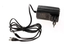 Sécateur électrique De Taille Zanon ZM 32 - Coupe 32 Mm - 3 Batteries De 16.8V/2.5Ah 39 Sécateur électrique De Taille Zanon ZM 32 - Coupe 32 Mm - 3 Batteries De 16.8V/2.5Ah -Motofaucheuse Soldes scateur lectrique de taille zanon zm 32 coupe 32 mm 3 batteries de 16 8v 2 5ah batterie aux ions de lithium 2 5 ah 36247 4 1660833914 IMG 62fe507a8462c