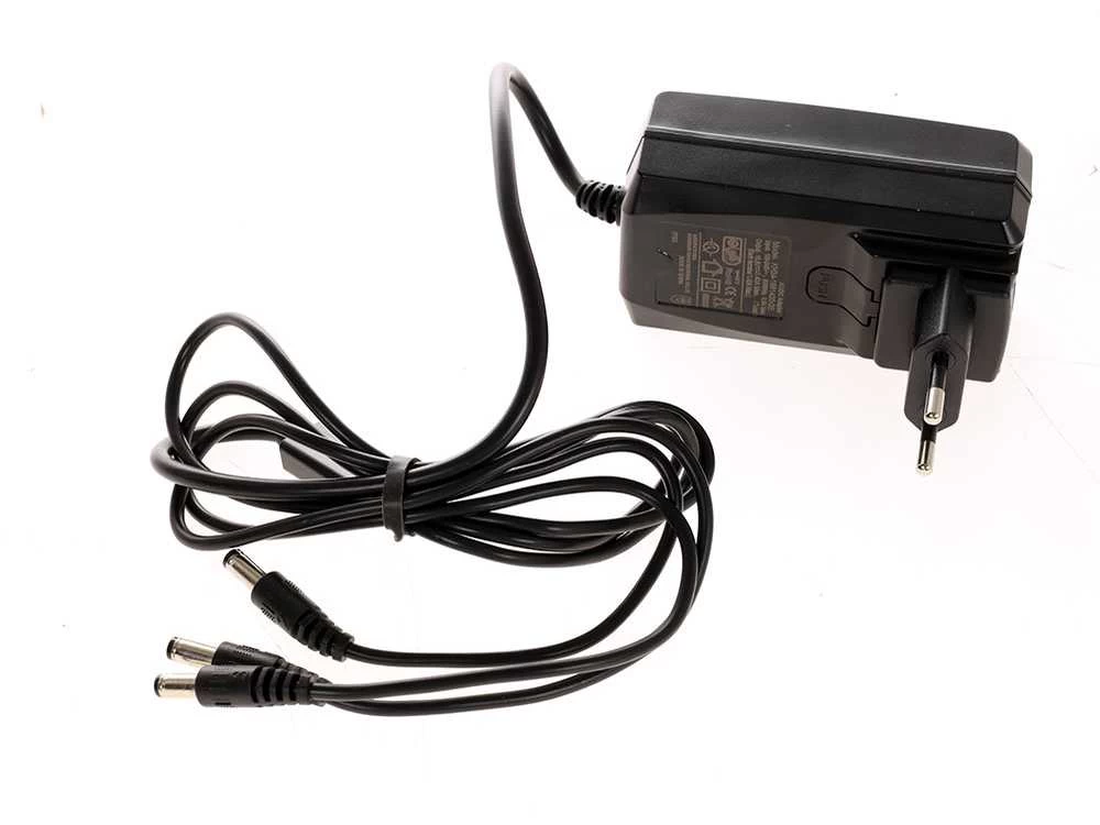 Sécateur électrique De Taille Zanon ZM 32 - Coupe 32 Mm - 3 Batteries De 16.8V/2.5Ah 20 Sécateur électrique De Taille Zanon ZM 32 - Coupe 32 Mm - 3 Batteries De 16.8V/2.5Ah – Image 18