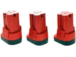 Sécateur électrique De Taille Zanon ZM 32 - Coupe 32 Mm - 3 Batteries De 16.8V/2.5Ah 38 Sécateur électrique De Taille Zanon ZM 32 - Coupe 32 Mm - 3 Batteries De 16.8V/2.5Ah -Motofaucheuse Soldes scateur lectrique de taille zanon zm 32 coupe 32 mm 3 batteries de 16 8v 2 5ah batterie aux ions de lithium 2 5 ah 36247 4 1660833914 IMG 62fe507a9188a