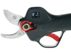 Sécateur électrique De Taille Zanon ZM 32 - Coupe 32 Mm - 3 Batteries De 16.8V/2.5Ah 31 Sécateur électrique De Taille Zanon ZM 32 - Coupe 32 Mm - 3 Batteries De 16.8V/2.5Ah -Motofaucheuse Soldes scateur lectrique de taille zanon zm 32 coupe 32 mm 3 batteries de 16 8v 2 5ah points forts 36247 5 1660833914 IMG 62fe507a6076b