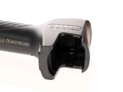 Sécateur électrique De Taille Zanon ZM 32 - Coupe 32 Mm - 3 Batteries De 16.8V/2.5Ah 34 Sécateur électrique De Taille Zanon ZM 32 - Coupe 32 Mm - 3 Batteries De 16.8V/2.5Ah -Motofaucheuse Soldes scateur lectrique de taille zanon zm 32 coupe 32 mm 3 batteries de 16 8v 2 5ah points forts 36247 5 1660833914 IMG 62fe507a69d26