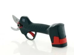 Sécateur électrique De Taille Zanon ZM 32 - Coupe 32 Mm - 3 Batteries De 16.8V/2.5Ah 24 Sécateur électrique De Taille Zanon ZM 32 - Coupe 32 Mm - 3 Batteries De 16.8V/2.5Ah -Motofaucheuse Soldes scateur lectrique de taille zanon zm 32 coupe 32 mm 3 batteries de 16 8v 2 5ah scateur lectrique de taille zanon zm 32 36247 1 1660833914 IMG 62fe507a4027e