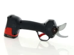 Sécateur électrique De Taille Zanon ZM 32 - Coupe 32 Mm - 3 Batteries De 16.8V/2.5Ah 25 Sécateur électrique De Taille Zanon ZM 32 - Coupe 32 Mm - 3 Batteries De 16.8V/2.5Ah -Motofaucheuse Soldes scateur lectrique de taille zanon zm 32 coupe 32 mm 3 batteries de 16 8v 2 5ah scateur lectrique de taille zanon zm 32 36247 1 1660833914 IMG 62fe507a44d5b