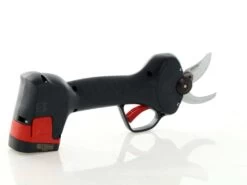 Sécateur électrique De Taille Zanon ZM 32 - Coupe 32 Mm - 3 Batteries De 16.8V/2.5Ah 26 Sécateur électrique De Taille Zanon ZM 32 - Coupe 32 Mm - 3 Batteries De 16.8V/2.5Ah -Motofaucheuse Soldes scateur lectrique de taille zanon zm 32 coupe 32 mm 3 batteries de 16 8v 2 5ah scateur lectrique de taille zanon zm 32 36247 1 1660833914 IMG 62fe507a49c66