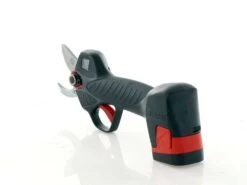 Sécateur électrique De Taille Zanon ZM 32 - Coupe 32 Mm - 3 Batteries De 16.8V/2.5Ah 27 Sécateur électrique De Taille Zanon ZM 32 - Coupe 32 Mm - 3 Batteries De 16.8V/2.5Ah -Motofaucheuse Soldes scateur lectrique de taille zanon zm 32 coupe 32 mm 3 batteries de 16 8v 2 5ah scateur lectrique de taille zanon zm 32 36247 1 1660833914 IMG 62fe507a4df37