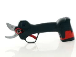 Sécateur électrique De Taille Zanon ZM 32 - Coupe 32 Mm - 3 Batteries De 16.8V/2.5Ah 29 Sécateur électrique De Taille Zanon ZM 32 - Coupe 32 Mm - 3 Batteries De 16.8V/2.5Ah -Motofaucheuse Soldes scateur lectrique de taille zanon zm 32 coupe 32 mm 3 batteries de 16 8v 2 5ah scateur lectrique de taille zanon zm 32 36247 1 1660833914 IMG 62fe507a5602c