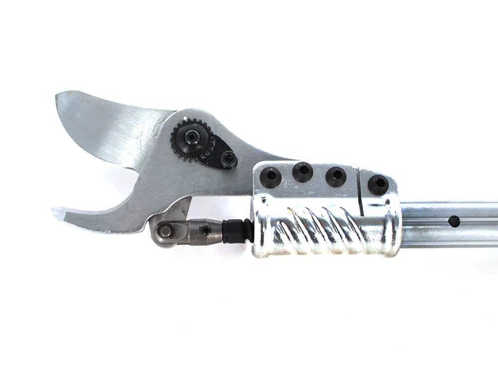 Sécateur électrique Easy 150 De Taille Campagnola - SANS BATTERIE 21 Sécateur électrique Easy 150 De Taille Campagnola - SANS BATTERIE – Image 19