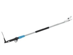 Sécateur électrique Easy 150 De Taille Campagnola - SANS BATTERIE 27 Sécateur électrique Easy 150 De Taille Campagnola - SANS BATTERIE -Motofaucheuse Soldes scateur lectrique easy 150 de taille campagnola sans batterie scateur lectrique campagnola easy 150 sans batterie 25398 2 1601555932 IMG 5f75cddc580a9