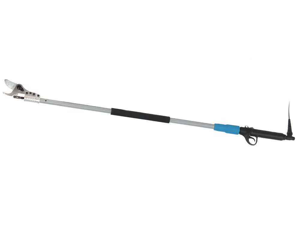 Sécateur électrique Easy 150 De Taille Campagnola - SANS BATTERIE 16 Sécateur électrique Easy 150 De Taille Campagnola - SANS BATTERIE – Image 14