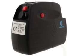 Sécateur électrique EASY 200 Sur Perche à Rallonge - Batterie De 50V - 4,4 Ah - Ø Max 36mm -Motofaucheuse Soldes scateur lectrique easy 200 sur perche rallonge batterie de 50v 4 4 ah max 36mm batterie aux ions de lithium 4 4 ah 193 w 18441 3 1571755523 IMG 0060