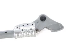 Sécateur électrique EASY 200 Sur Perche à Rallonge - Batterie De 50V - 4,4 Ah - Ø Max 36mm -Motofaucheuse Soldes scateur lectrique easy 200 sur perche rallonge batterie de 50v 4 4 ah max 36mm points forts 18441 2 1571670292 14789 1 1542616058 IMG 1186