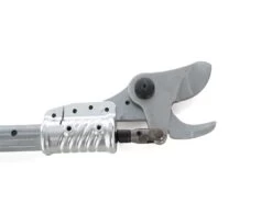 Sécateur électrique EASY 200 Sur Perche à Rallonge - Batterie De 50V - 4,4 Ah - Ø Max 36mm -Motofaucheuse Soldes scateur lectrique easy 200 sur perche rallonge batterie de 50v 4 4 ah max 36mm points forts 18441 2 1571670292 14789 1 1542616058 IMG 1188