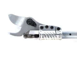 Sécateur électrique EASY 200 Sur Perche à Rallonge - Batterie De 50V - 4,4 Ah - Ø Max 36mm -Motofaucheuse Soldes scateur lectrique easy 200 sur perche rallonge batterie de 50v 4 4 ah max 36mm points forts 18441 2 1571670292 14789 1 1542616058 IMG 1192