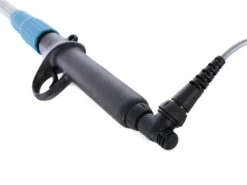 Sécateur électrique EASY 200 Sur Perche à Rallonge - Batterie De 50V - 4,4 Ah - Ø Max 36mm -Motofaucheuse Soldes scateur lectrique easy 200 sur perche rallonge batterie de 50v 4 4 ah max 36mm points forts 18441 2 1571670293 14789 1 1542616058 IMG 1173