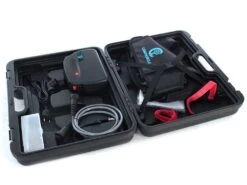 Sécateur électrique EASY 200 Sur Perche à Rallonge - Batterie De 50V - 4,4 Ah - Ø Max 36mm -Motofaucheuse Soldes scateur lectrique easy 200 sur perche rallonge batterie de 50v 4 4 ah max 36mm scateur pneumatique campagnola easy 200 18441 1 1571670292 14789 0 1542615158 IMG 1167