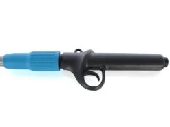 Sécateur électrique EASY 200 Sur Perche à Rallonge - Batterie De 50V - 4,4 Ah - Ø Max 36mm -Motofaucheuse Soldes scateur lectrique easy 200 sur perche rallonge batterie de 50v 4 4 ah max 36mm scateur pneumatique campagnola easy 200 18441 1 1571670292 14789 0 1542616014 IMG 1179