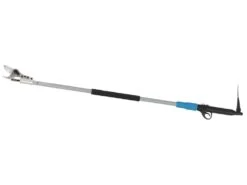 Sécateur électrique EASY 200 Sur Perche à Rallonge - Batterie De 50V - 4,4 Ah - Ø Max 36mm -Motofaucheuse Soldes scateur lectrique easy 200 sur perche rallonge batterie de 50v 4 4 ah max 36mm scateur pneumatique campagnola easy 200 18441 1 1571670292 14792 0 1542617054 IMG 1205