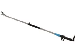 Sécateur électrique EASY 200 Sur Perche à Rallonge - Batterie De 50V - 4,4 Ah - Ø Max 36mm -Motofaucheuse Soldes scateur lectrique easy 200 sur perche rallonge batterie de 50v 4 4 ah max 36mm scateur pneumatique campagnola easy 200 18441 1 1571755523 IMG 0066