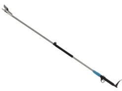 Sécateur électrique EASY 200 Sur Perche à Rallonge - Batterie De 50V - 4,4 Ah - Ø Max 36mm -Motofaucheuse Soldes scateur lectrique easy 200 sur perche rallonge batterie de 50v 4 4 ah max 36mm scateur pneumatique campagnola easy 200 18441 1 1571755523 IMG 0069