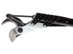 Sécateur électrique Pneumatique De Taille Paterlini Ara 8/D - Poignée Directe - À Air Comprimé 39 Sécateur électrique Pneumatique De Taille Paterlini Ara 8/D - Poignée Directe - À Air Comprimé -Motofaucheuse Soldes scateur lectrique pneumatique de taille paterlini ara 8 d poigne directe air comprim caractristiques techniques 31427 1 1634212442 IMG 61681a5a70cb6