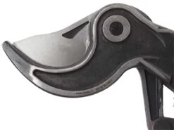 Sécateur électrique Pneumatique De Taille Paterlini Ara 8/D - Poignée Directe - À Air Comprimé 40 Sécateur électrique Pneumatique De Taille Paterlini Ara 8/D - Poignée Directe - À Air Comprimé -Motofaucheuse Soldes scateur lectrique pneumatique de taille paterlini ara 8 d poigne directe air comprim caractristiques techniques 31427 1 1634212442 IMG 61681a5a73df9