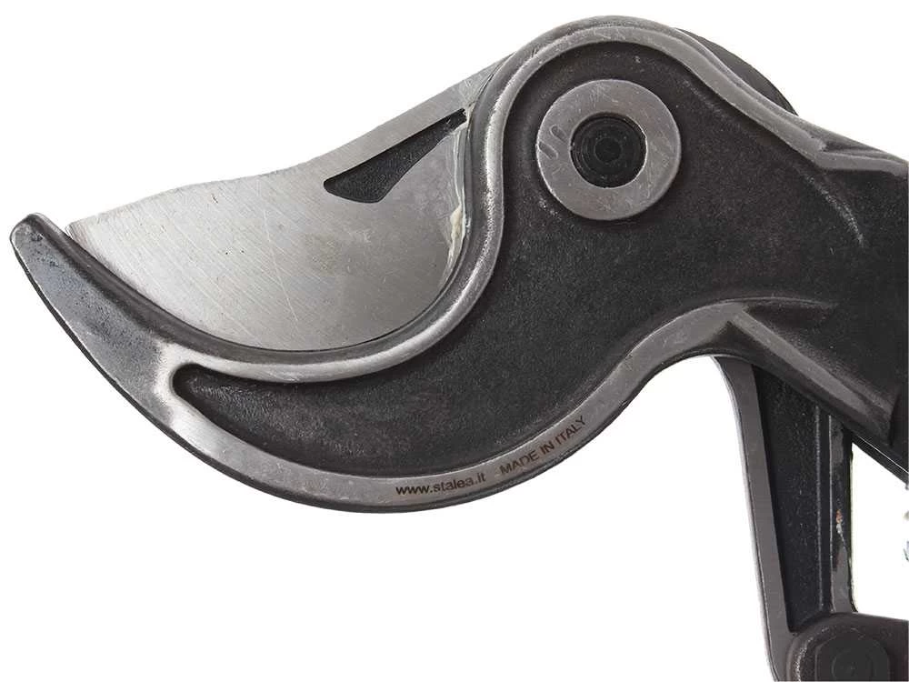 Sécateur électrique Pneumatique De Taille Paterlini Ara 8/D - Poignée Directe - À Air Comprimé 21 Sécateur électrique Pneumatique De Taille Paterlini Ara 8/D - Poignée Directe - À Air Comprimé – Image 19