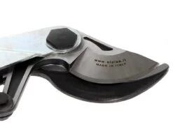 Sécateur électrique Pneumatique De Taille Paterlini Ara 8/D - Poignée Directe - À Air Comprimé 41 Sécateur électrique Pneumatique De Taille Paterlini Ara 8/D - Poignée Directe - À Air Comprimé -Motofaucheuse Soldes scateur lectrique pneumatique de taille paterlini ara 8 d poigne directe air comprim caractristiques techniques 31427 1 1634212442 IMG 61681a5a8f26f