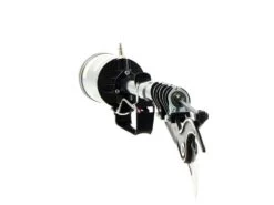 Sécateur électrique Pneumatique De Taille Paterlini Ara 8/D - Poignée Directe - À Air Comprimé 25 Sécateur électrique Pneumatique De Taille Paterlini Ara 8/D - Poignée Directe - À Air Comprimé -Motofaucheuse Soldes scateur lectrique pneumatique de taille paterlini ara 8 d poigne directe air comprim scateur pneumatique de taille paterlini ara 8 d 31427 0 1634212442 IMG 61681a5a52137