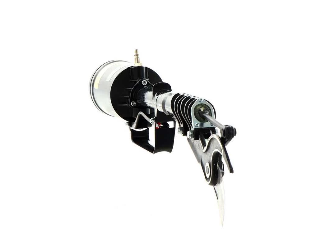 Sécateur électrique Pneumatique De Taille Paterlini Ara 8/D - Poignée Directe - À Air Comprimé 6 Sécateur électrique Pneumatique De Taille Paterlini Ara 8/D - Poignée Directe - À Air Comprimé – Image 4