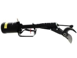 Sécateur électrique Pneumatique De Taille Paterlini Ara 8/D - Poignée Directe - À Air Comprimé 26 Sécateur électrique Pneumatique De Taille Paterlini Ara 8/D - Poignée Directe - À Air Comprimé -Motofaucheuse Soldes scateur lectrique pneumatique de taille paterlini ara 8 d poigne directe air comprim scateur pneumatique de taille paterlini ara 8 d 31427 0 1634212442 IMG 61681a5a54716