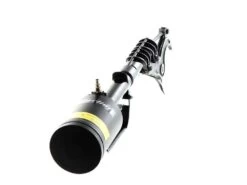 Sécateur électrique Pneumatique De Taille Paterlini Ara 8/D - Poignée Directe - À Air Comprimé 28 Sécateur électrique Pneumatique De Taille Paterlini Ara 8/D - Poignée Directe - À Air Comprimé -Motofaucheuse Soldes scateur lectrique pneumatique de taille paterlini ara 8 d poigne directe air comprim scateur pneumatique de taille paterlini ara 8 d 31427 0 1634212442 IMG 61681a5a58bc5