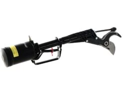 Sécateur électrique Pneumatique De Taille Paterlini Ara 8/D - Poignée Directe - À Air Comprimé 30 Sécateur électrique Pneumatique De Taille Paterlini Ara 8/D - Poignée Directe - À Air Comprimé -Motofaucheuse Soldes scateur lectrique pneumatique de taille paterlini ara 8 d poigne directe air comprim scateur pneumatique de taille paterlini ara 8 d 31427 0 1634212442 IMG 61681a5a5ca29