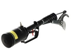 Sécateur électrique Pneumatique De Taille Paterlini Ara 8/D - Poignée Directe - À Air Comprimé 31 Sécateur électrique Pneumatique De Taille Paterlini Ara 8/D - Poignée Directe - À Air Comprimé -Motofaucheuse Soldes scateur lectrique pneumatique de taille paterlini ara 8 d poigne directe air comprim scateur pneumatique de taille paterlini ara 8 d 31427 0 1634212442 IMG 61681a5a5f37a