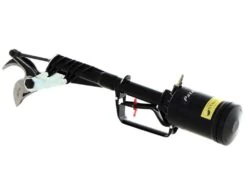 Sécateur électrique Pneumatique De Taille Paterlini Ara 8/D - Poignée Directe - À Air Comprimé 32 Sécateur électrique Pneumatique De Taille Paterlini Ara 8/D - Poignée Directe - À Air Comprimé -Motofaucheuse Soldes scateur lectrique pneumatique de taille paterlini ara 8 d poigne directe air comprim scateur pneumatique de taille paterlini ara 8 d 31427 0 1634212442 IMG 61681a5a61592