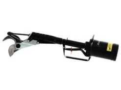 Sécateur électrique Pneumatique De Taille Paterlini Ara 8/D - Poignée Directe - À Air Comprimé 34 Sécateur électrique Pneumatique De Taille Paterlini Ara 8/D - Poignée Directe - À Air Comprimé -Motofaucheuse Soldes scateur lectrique pneumatique de taille paterlini ara 8 d poigne directe air comprim scateur pneumatique de taille paterlini ara 8 d 31427 0 1634212442 IMG 61681a5a656fe