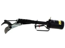 Sécateur électrique Pneumatique De Taille Paterlini Ara 8/D - Poignée Directe - À Air Comprimé 35 Sécateur électrique Pneumatique De Taille Paterlini Ara 8/D - Poignée Directe - À Air Comprimé -Motofaucheuse Soldes scateur lectrique pneumatique de taille paterlini ara 8 d poigne directe air comprim scateur pneumatique de taille paterlini ara 8 d 31427 0 1634212442 IMG 61681a5a676a5