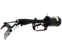 Sécateur électrique Pneumatique De Taille Paterlini Ara 8/D - Poignée Directe - À Air Comprimé 36 Sécateur électrique Pneumatique De Taille Paterlini Ara 8/D - Poignée Directe - À Air Comprimé -Motofaucheuse Soldes scateur lectrique pneumatique de taille paterlini ara 8 d poigne directe air comprim scateur pneumatique de taille paterlini ara 8 d 31427 0 1634212442 IMG 61681a5a6abf0