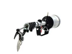 Sécateur électrique Pneumatique De Taille Paterlini Ara 8/D - Poignée Directe - À Air Comprimé 37 Sécateur électrique Pneumatique De Taille Paterlini Ara 8/D - Poignée Directe - À Air Comprimé -Motofaucheuse Soldes scateur lectrique pneumatique de taille paterlini ara 8 d poigne directe air comprim scateur pneumatique de taille paterlini ara 8 d 31427 0 1634212442 IMG 61681a5a6cac8