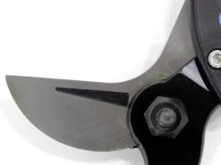 Sécateur Pneumatique Campagnola STAR 40, Sécateur à Air Comprimé Pour La Taille, Cisailles 36 Sécateur Pneumatique Campagnola STAR 40, Sécateur à Air Comprimé Pour La Taille, Cisailles -Motofaucheuse Soldes scateur pneumatique campagnola star 40 scateur air comprim pour la taille cisailles autres caractristiques 11283 2 1505833374 IMG 691ef5