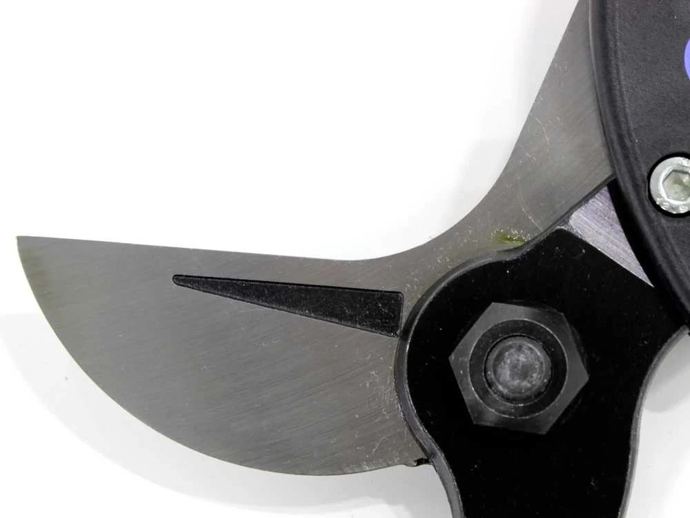 Sécateur Pneumatique Campagnola STAR 40, Sécateur à Air Comprimé Pour La Taille, Cisailles 17 Sécateur Pneumatique Campagnola STAR 40, Sécateur à Air Comprimé Pour La Taille, Cisailles – Image 15