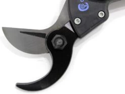 Sécateur Pneumatique Campagnola STAR 40, Sécateur à Air Comprimé Pour La Taille, Cisailles 40 Sécateur Pneumatique Campagnola STAR 40, Sécateur à Air Comprimé Pour La Taille, Cisailles -Motofaucheuse Soldes scateur pneumatique campagnola star 40 scateur air comprim pour la taille cisailles autres caractristiques 11283 2 1505833375 IMG 6915