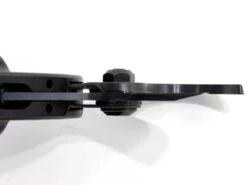 Sécateur Pneumatique Campagnola STAR 40, Sécateur à Air Comprimé Pour La Taille, Cisailles 37 Sécateur Pneumatique Campagnola STAR 40, Sécateur à Air Comprimé Pour La Taille, Cisailles -Motofaucheuse Soldes scateur pneumatique campagnola star 40 scateur air comprim pour la taille cisailles autres caractristiques 11283 2 1505833375 IMG 6918