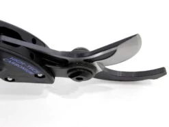 Sécateur Pneumatique Campagnola STAR 40, Sécateur à Air Comprimé Pour La Taille, Cisailles 41 Sécateur Pneumatique Campagnola STAR 40, Sécateur à Air Comprimé Pour La Taille, Cisailles -Motofaucheuse Soldes scateur pneumatique campagnola star 40 scateur air comprim pour la taille cisailles autres caractristiques 11283 2 1505833375 IMG 6919