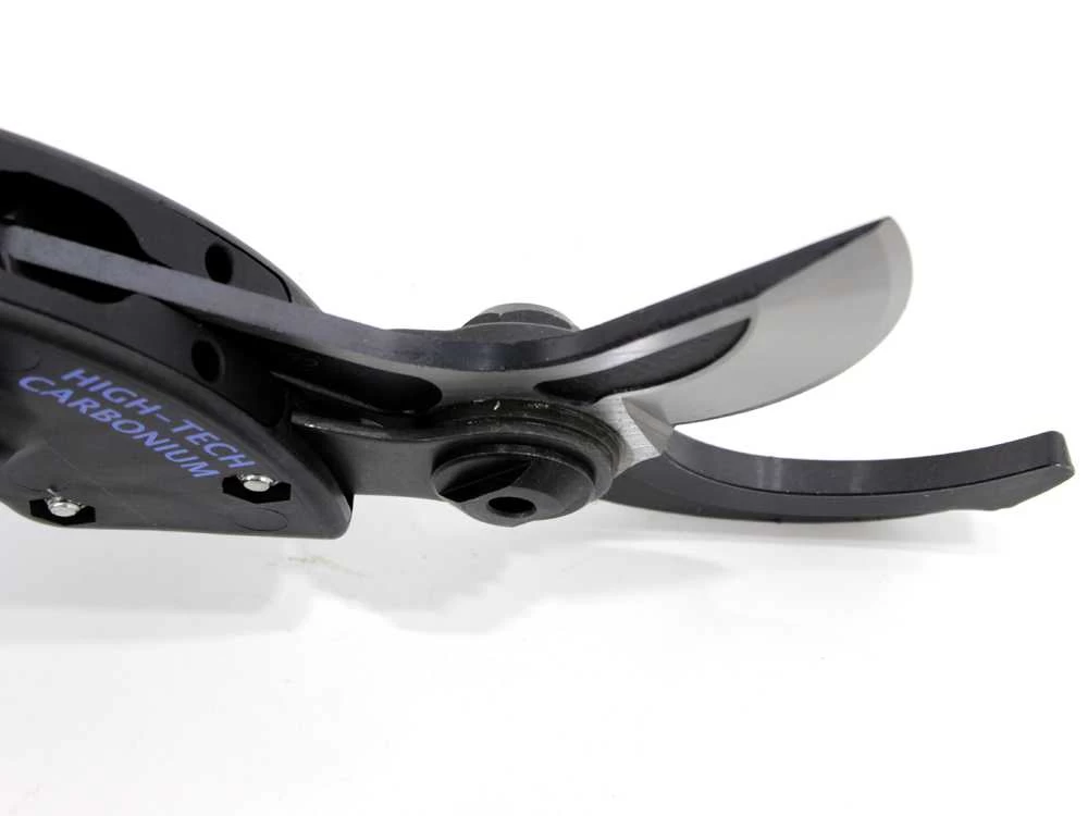 Sécateur Pneumatique Campagnola STAR 40, Sécateur à Air Comprimé Pour La Taille, Cisailles 22 Sécateur Pneumatique Campagnola STAR 40, Sécateur à Air Comprimé Pour La Taille, Cisailles – Image 20