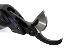 Sécateur Pneumatique Campagnola STAR 40, Sécateur à Air Comprimé Pour La Taille, Cisailles 26 Sécateur Pneumatique Campagnola STAR 40, Sécateur à Air Comprimé Pour La Taille, Cisailles -Motofaucheuse Soldes scateur pneumatique campagnola star 40 scateur air comprim pour la taille cisailles scateur pneumatique star 40 11283 0 1505832085 IMG 6922