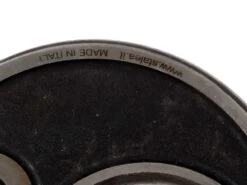 Sécateur Pneumatique De Taile Paterlini Ara 8/U - Perche Fixe De 1.5 Mètre - à Air Comprimé 34 Sécateur Pneumatique De Taile Paterlini Ara 8/U - Perche Fixe De 1.5 Mètre - à Air Comprimé -Motofaucheuse Soldes scateur pneumatique de taile paterlini ara 8 u perche fixe de 1 5 mtre air comprim scateur pneumatique de taille paterlini ara 8 u 31356 0 1633698938 IMG 6160447a5e223