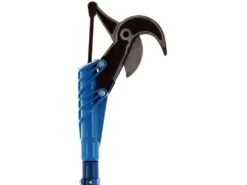 Sécateur Pneumatique De Taile Paterlini Ara 8/U - Perche Fixe De 1.5 Mètre - à Air Comprimé 26 Sécateur Pneumatique De Taile Paterlini Ara 8/U - Perche Fixe De 1.5 Mètre - à Air Comprimé -Motofaucheuse Soldes scateur pneumatique de taile paterlini ara 8 u perche fixe de 1 5 mtre air comprim scateur pneumatique de taille paterlini ara 8 u 31356 0 1633699059 IMG 616044f3662c3