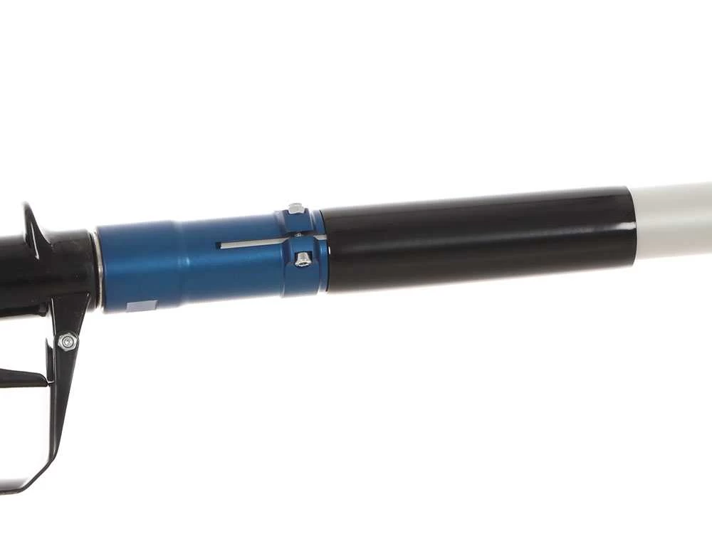 Sécateur Pneumatique De Taille Ara 8/D - Perche Fixe De 1.5 M - à Air Comprimé 21 Sécateur Pneumatique De Taille Ara 8/D - Perche Fixe De 1.5 M - à Air Comprimé – Image 19